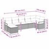 Product Thumbnail Image 14 of 19