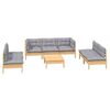 Product Thumbnail Image 3 of 13