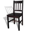 Product Thumbnail Image 4 of 5