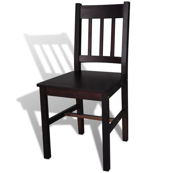 Showing Product Image 4 of 5