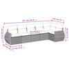 Product Thumbnail Image 7 of 11