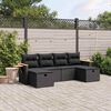 Product Thumbnail Image 2 of 16