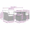 Product Thumbnail Image 15 of 20