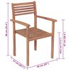 Product Thumbnail Image 12 of 13