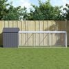Product Thumbnail Image 2 of 8