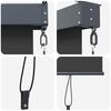 Product Thumbnail Image 7 of 12
