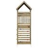 Product Thumbnail Image 3 of 7
