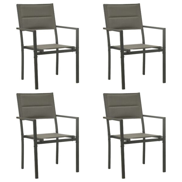 Showing Product Image 3 of 9