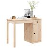 Product Thumbnail Image 4 of 11
