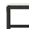 Product Thumbnail Image 9 of 17