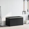 Product Thumbnail Image 4 of 13