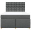 Product Thumbnail Image 6 of 19