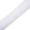 Product Thumbnail Image 2 of 3