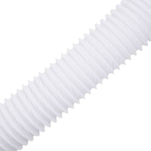 Showing Product Image 2 of 3