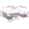 Product Thumbnail Image 13 of 18