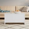 Product Thumbnail Image 8 of 9