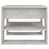 Product Thumbnail Image 5 of 8