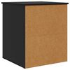 Product Thumbnail Image 8 of 14