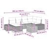 Product Thumbnail Image 10 of 16