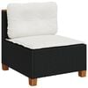 Product Thumbnail Image 5 of 12