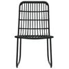 Product Thumbnail Image 4 of 14