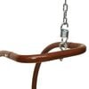 Product Thumbnail Image 8 of 10