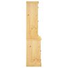 Product Thumbnail Image 6 of 11