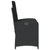 Product Thumbnail Image 5 of 11