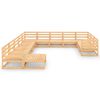 Product Thumbnail Image 3 of 9