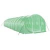 Product Thumbnail Image 3 of 12