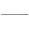 Product Thumbnail Image 15 of 15