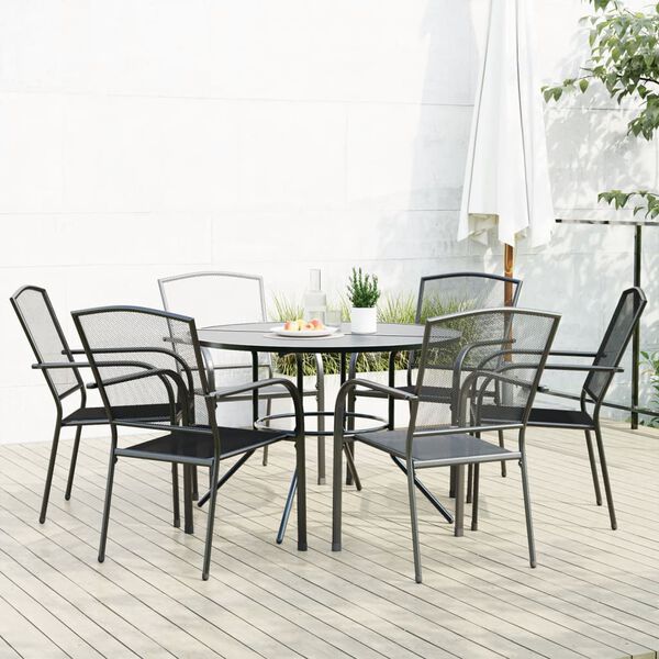 Showing Product Image 2 of 13