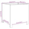 Product Thumbnail Image 12 of 12
