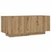 Product Thumbnail Image 8 of 14