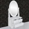 Product Thumbnail Image 5 of 6