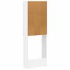 Product Thumbnail Image 5 of 9