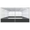 Product Thumbnail Image 5 of 8