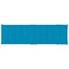Product Thumbnail Image 12 of 19