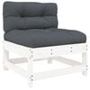 Product Thumbnail Image 5 of 9