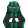 Product Thumbnail Image 10 of 15
