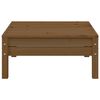 Product Thumbnail Image 10 of 13