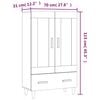 Product Thumbnail Image 10 of 11