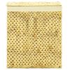 Product Thumbnail Image 4 of 15