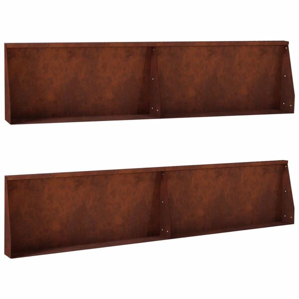 Showing Product Image 1 of 11