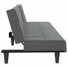 Product Thumbnail Image 7 of 14