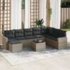 Product Thumbnail Image 2 of 17