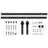 Product Thumbnail Image 5 of 5
