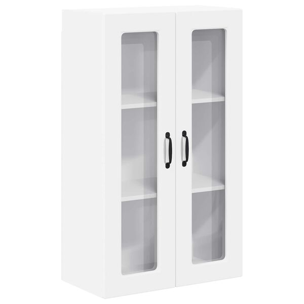 Showing Product Image 1 of 13