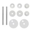 Product Thumbnail Image 9 of 10