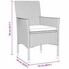 Product Thumbnail Image 10 of 11